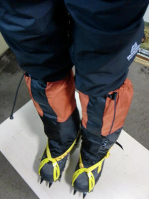 f0000425_20381979.jpg