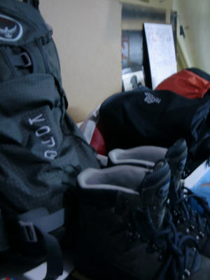 f0000425_20383454.jpg