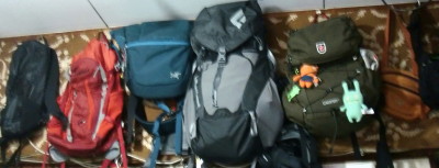 f0000425_21143655.jpg
