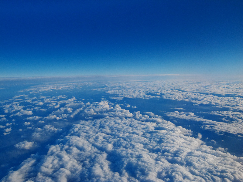 b0085526_9173696.jpg