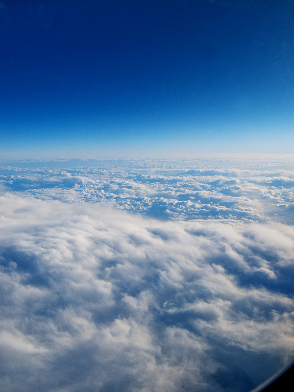 b0085526_91755100.jpg