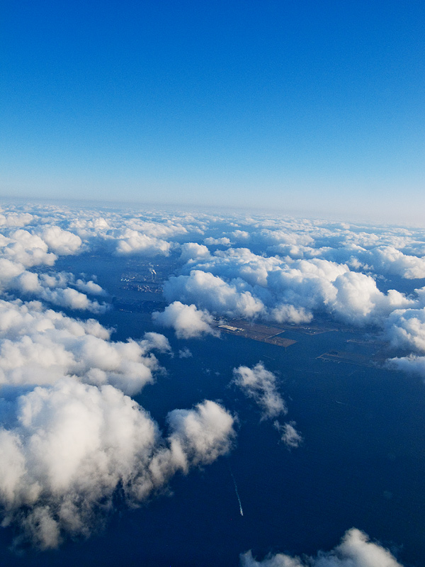 b0085526_9181624.jpg