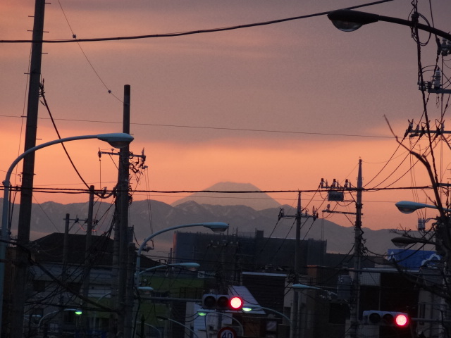 e0016828_11571853.jpg