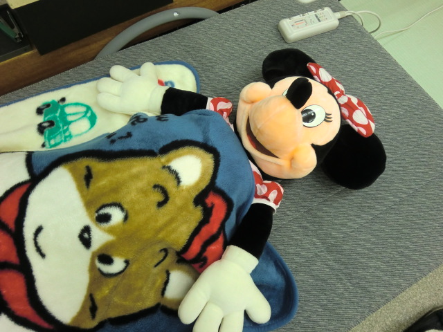 f0071731_16173012.jpg