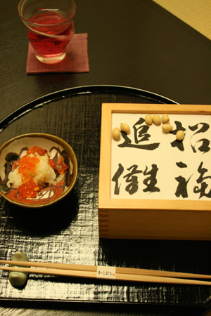 b0162732_18342779.jpg