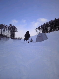 f0118332_19371278.jpg