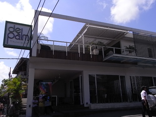 e0039033_22184071.jpg
