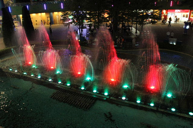 e0064133_22401280.jpg