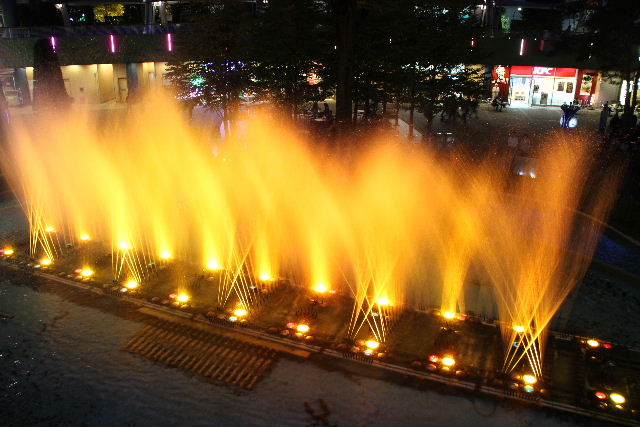 e0064133_22401849.jpg