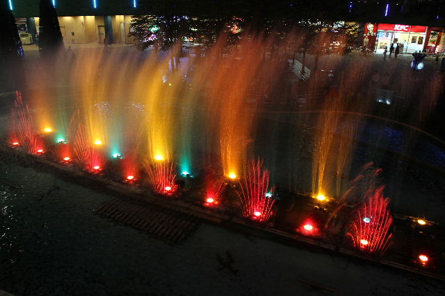 e0064133_22402971.jpg