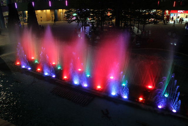 e0064133_22403961.jpg