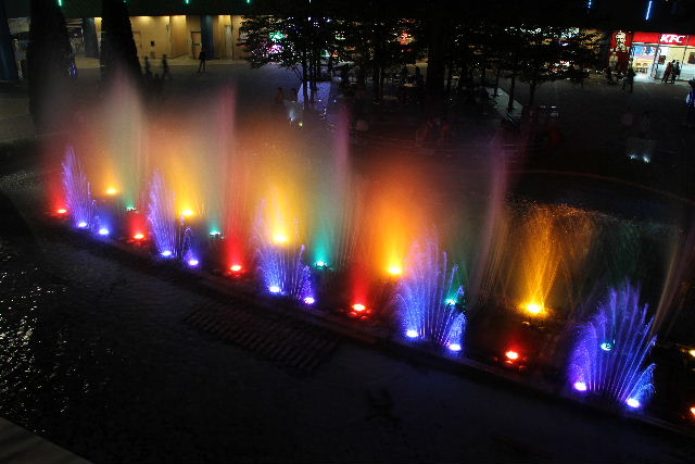 e0064133_22404699.jpg