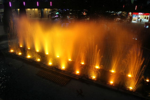 e0064133_22405256.jpg