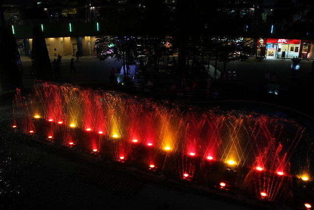 e0064133_2241115.jpg