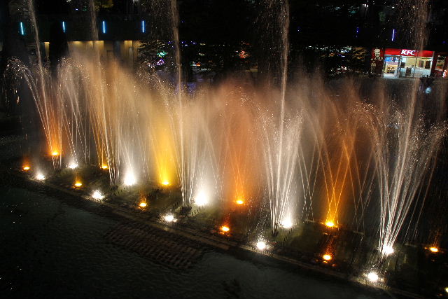 e0064133_2241655.jpg