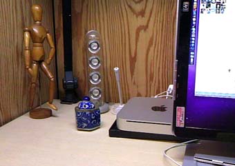 f0091634_1849352.jpg