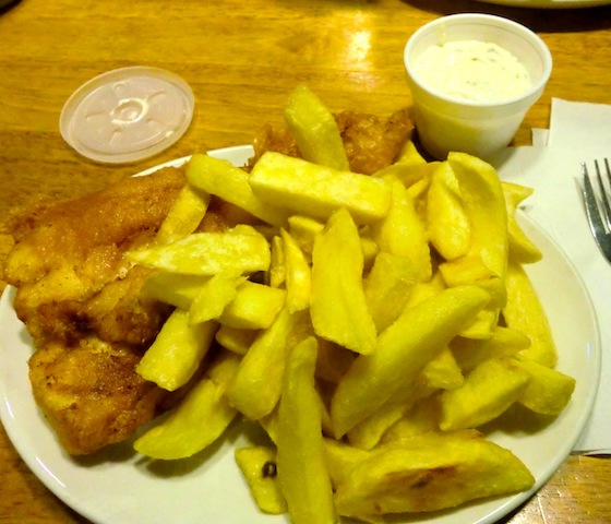 c0170236_2393147.jpg