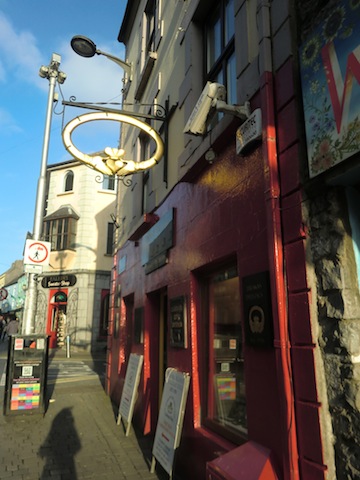 c0170236_363120.jpg