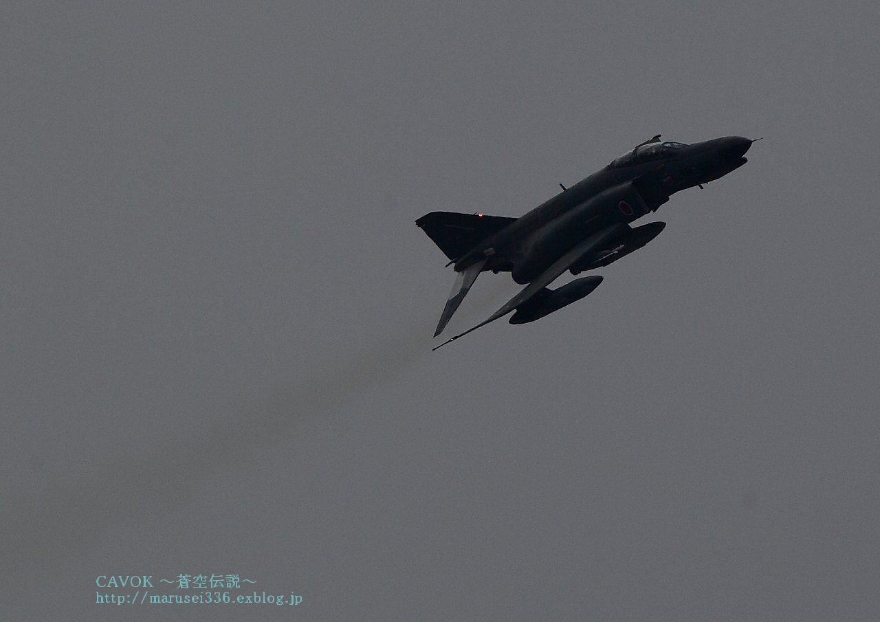 d0193838_632787.jpg