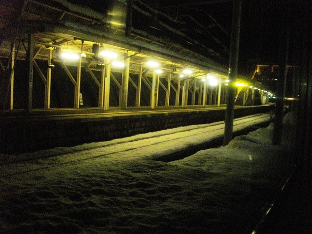 c0101739_2129218.jpg