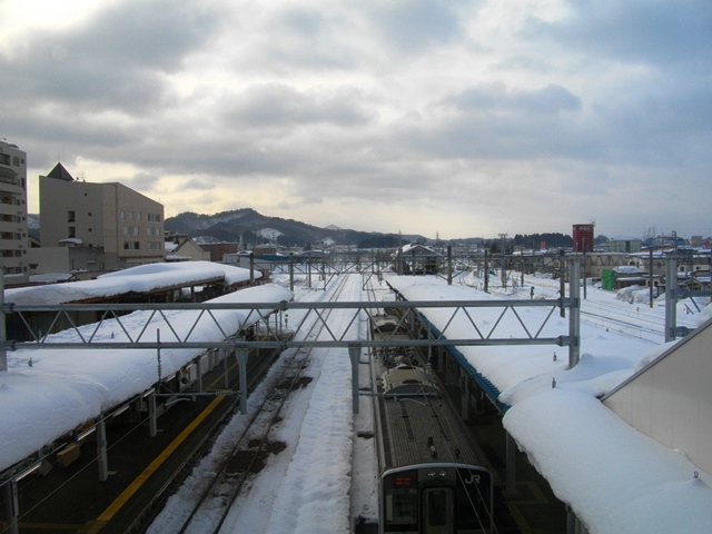 c0101739_21323222.jpg