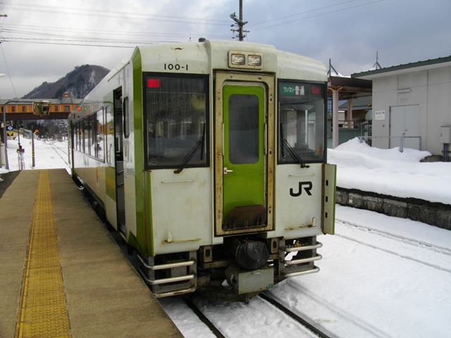 c0101739_21325014.jpg