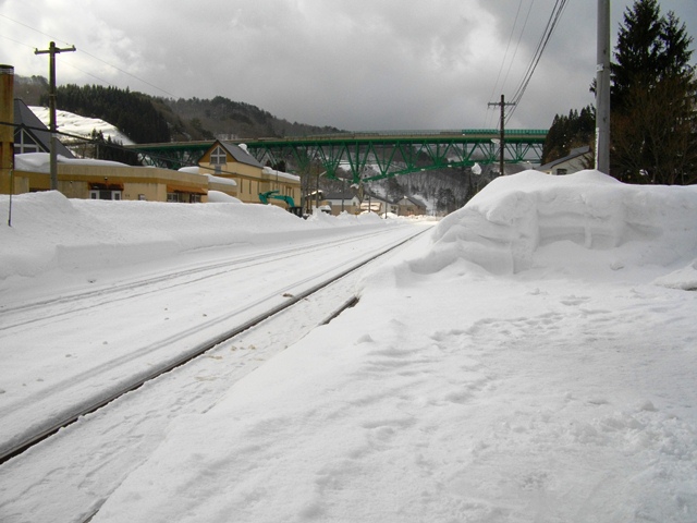 c0101739_21333560.jpg
