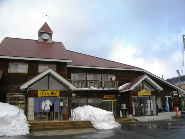 c0101739_21342472.jpg