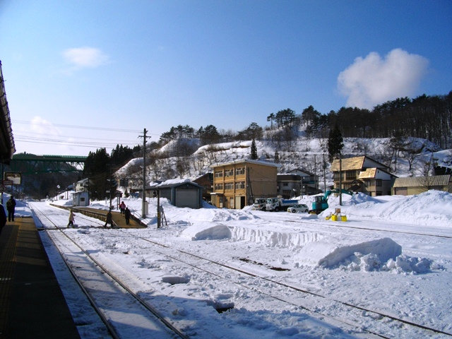 c0101739_21361289.jpg