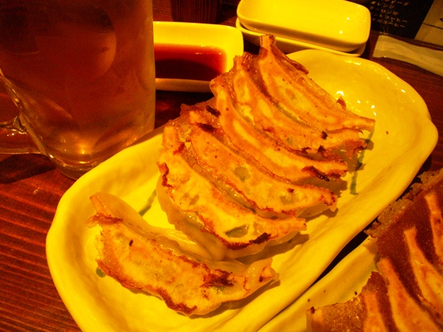 c0101739_21371989.jpg