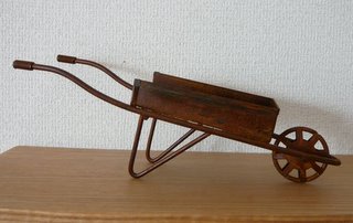 b0200240_11433185.jpg