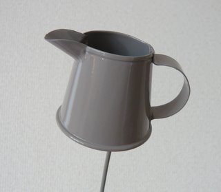 b0200240_11443049.jpg