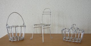 b0200240_11464196.jpg