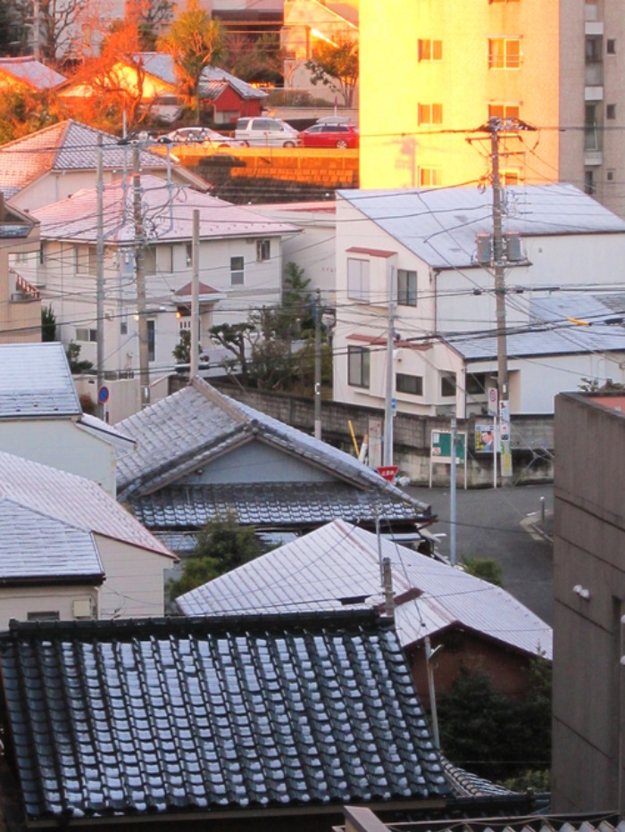 e0151340_7451810.jpg