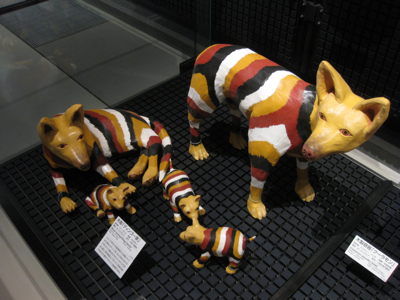 f0141840_0582487.jpg