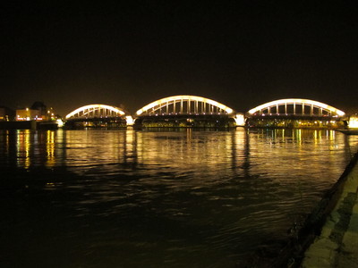 d0167041_17192911.jpg