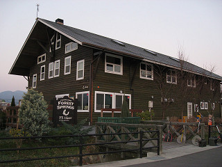 f0065341_10243620.jpg