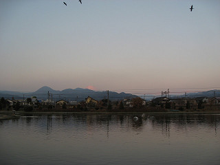 f0065341_10254044.jpg