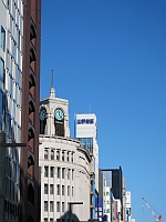 e0080345_744071.jpg