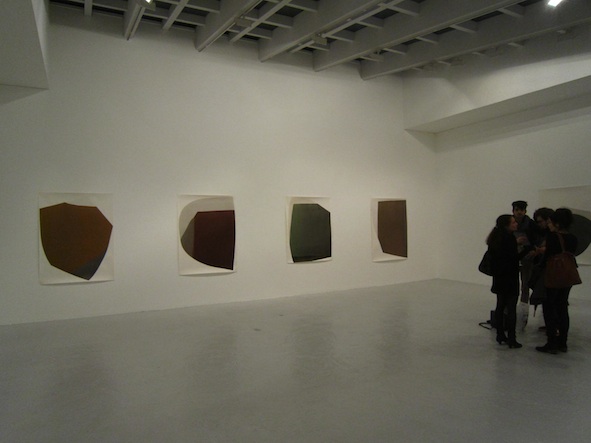 e0246645_34911.jpg