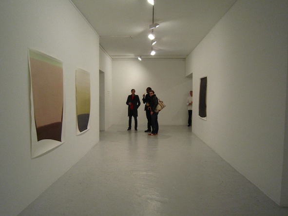e0246645_3493735.jpg