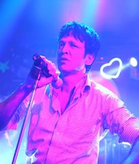 f0214345_146567.jpg