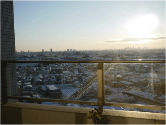 b0182846_17272762.gif