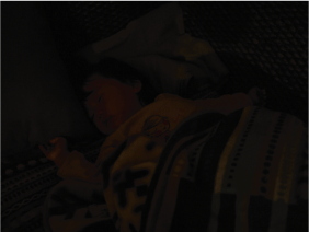 b0182846_1728194.gif