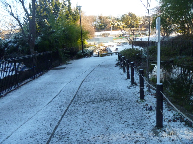 e0121548_10295361.jpg