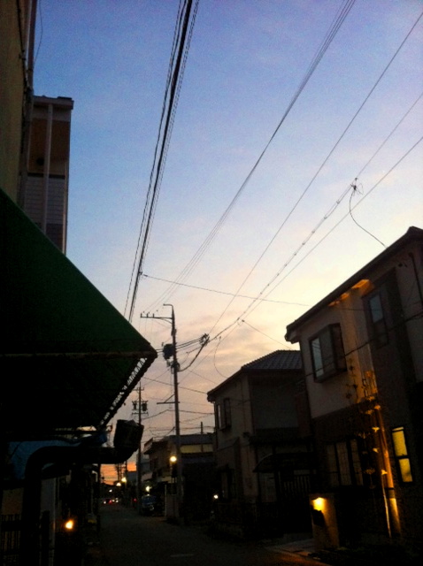 d0021649_2133514.jpg