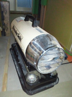 e0150849_1905182.jpg