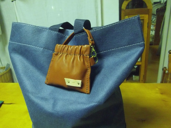a0153850_22274718.jpg