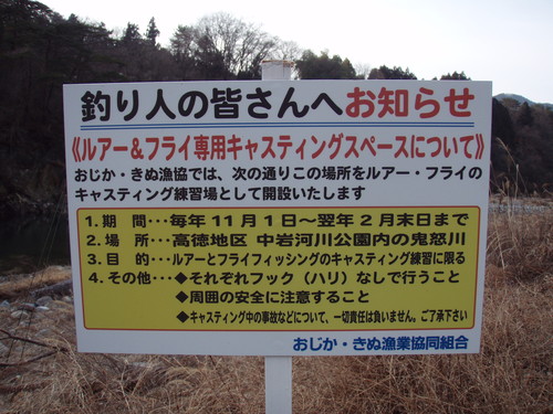 a0242550_012175.jpg