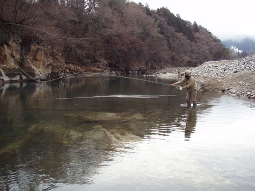 a0242550_0142896.jpg